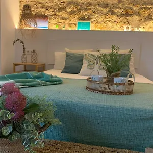  Apartamento Pitusa España