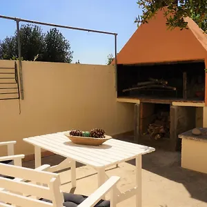  Villa Ca Sa Comare España