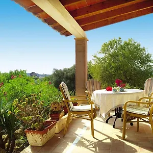  Apartamento - Bal01422-ayf España